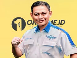 Reformasi Parpol dan Pemilu Mengemuka Usai Gelombang Demo