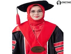 Kasus HIPMI Lampung, Guru Besar UBL Soroti Potensi Ketidakadilan Hukum