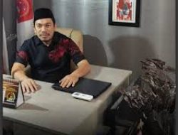Seleksi Anggota BPH Migas 2025–2029, LSM GEPAK Desak Transparan dan Bebas Titipan