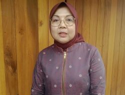 HPN 2026, Kostiana: Pers Kuat, Masyarakat Tercerahkan