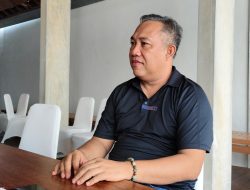 13 PAC PDI-P di Bandar Lampung Dukung Umar Ahmad Jadi Sekretaris