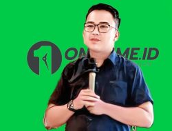 Walhi Kritik Unila, Kampus Hijau Kok Bakar Sampah?