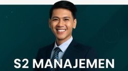 STIES ALIFA Pringsewu Hadirkan S2 Bisnis Syariah
