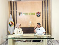 Pemprov Lampung Percepat Perbaikan Jalan dan Jembatan, Butuh Rp4 Triliun