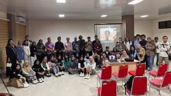 Mentawai-Lampung: Potret Keserakahan Perampasan Hutan dan Ruang Hidup