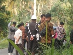 Kejati Lampung Periksa Proyek SPAM Rp8 Miliar di Pesawaran