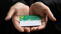 Tunggakan BPJS Rp19,7 Miliar, Tradisi Defisit di Balik Gemerlap Piagam Pesawaran