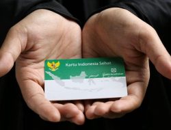 Tunggakan BPJS Rp19,7 Miliar, Tradisi Defisit di Balik Gemerlap Piagam Pesawaran