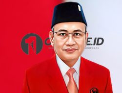 Sutono: Pancasila Tonggak Pemersatu Bangsa Indonesia