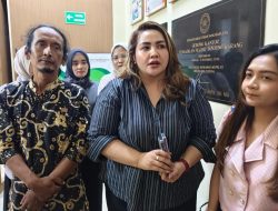 Korban Trauma Berat, Kuasa Hukum Desak Hukuman Maksimal Pelaku Kekerasan Seksual