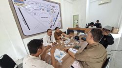 IJP Dukung Penuh Lampung Fest 2025 Tanpa Dana APBD