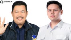 Pemkab Pesawaran Tunggak Iuran BPJS Rp19,7 Miliar, DPRD Desak Pembayaran Lewat APBD 2026