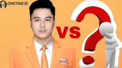 Deadlock Berlarut di Hanura Lampung: Empat Kali Musda Tertunda, DPP atau Aklamasi Mukti Shoheh?