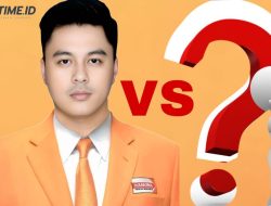 Deadlock Berlarut di Hanura Lampung: Empat Kali Musda Tertunda, DPP atau Aklamasi Mukti Shoheh?
