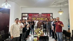 PA GMNI Lampung Dirikan Lembaga Advokasi dan Riset Hukum Marinda 54