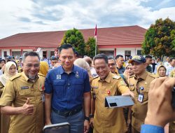 22 Persen Jalan di Lampung Masih Rusak Parah, Butuh Tambahan Dana Rp4 Triliun