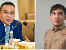 Pansus Agraria DPR Dibentuk, Daerah Diminta Tindak Lanjut
