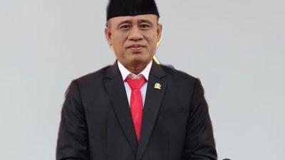 DPRD Lampung Targetkan Sembilan Raperda Rampung November