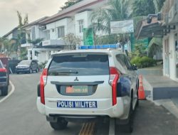 Kejati Lampung Diperketat, Isu Penetapan Tersangka Kasus SPAM Pesawaran Menguat