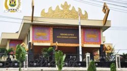 DPRD Bandar Lampung Jadi Sorotan, Hibah Rp60 Milyar dan Perjalanan ke Jakarta