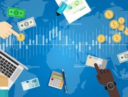 Ekonomi Politik Kelembagaan dan Kritik Terhadap Mainstreamisasi