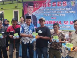 Kabel Semrawut Bikin Resah, Yusirwan Diminta Bertindak