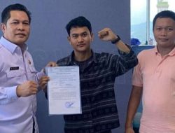 Upah Minimum Dinilai Tak Cukup, SPM–AJI Bongkar Jurnalis yang Digaji Rp1 Juta di Lampung