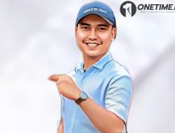 Sandi Sebut Marindo Bukan Anak Kecil, Ia Sekda Terbaik se-Indonesia