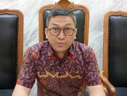 Kasus Hibah LPTQ, Eks Sekda Pringsewu Hanya Dihukum Setahun Penjara