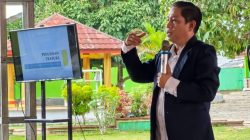 Wartawan GarudaTV Diduga Diintimidasi, PFI Ingatkan Ancaman Pidana