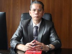 Mengapa Aset Rp40 M Bisa Disita? Ini Penjelasan Guru Besar Unila Prof Hamzah
