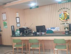 Pelayanan Loket Diduga Kosong, RS Hermina Bandar Lampung Bantah Layanan Terhenti