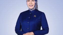 Imelda Dorong Pariwisata Lampung Usai Radin Inten II Go Internasional
