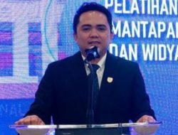 Pengamat Unila: Pilkada Lewat DPRD Ubah Aturan Main Kekuasaan Lokal