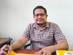 Pilkada Lewat DPRD Dipersoalkan, Akuntabilitas Elite Dipertanyakan