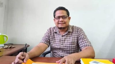 Pilkada Lewat DPRD Dipersoalkan, Akuntabilitas Elite Dipertanyakan