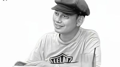 Pilkada DPRD Dinilai Sarat Konsolidasi Politik, RuDem Tekankan Pentingnya Penerimaan Publik