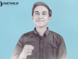 Mahasiswa Unila Peringatkan Bahaya Oligarki di Balik Wacana Pilkada Lewat DPRD