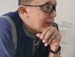 Banyak Aplikasi, Minim Manfaat: Lampung Terjebak Gimmick Digital