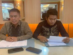 Waduh! 33.000 Hektar Lahan Perkebunan Lampung Dikuasai Perusahaan, Diduga Langgar Aturan