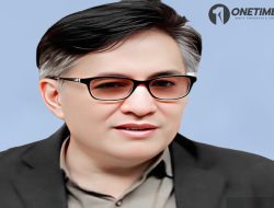 Karbon Lampung: Peluang Hijau atau Ladang Konflik Baru?