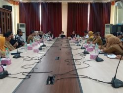 Peserta Meninggal, DPRD Bandar Lampung Kuliti Anggaran Wisata Rohani