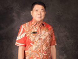 Putra Jaya Umar Tegaskan Negara Tak Boleh Kalah oleh Korporasi