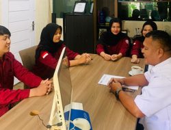 Target Pendapatan Negara 2026 Naik Tajam, Transisi Coretax Dinilai Masih Uji Reformasi Pajak