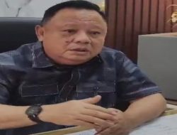 DPRD Lampung Nilai Perbaikan Jalan Jadi Kebutuhan Mendesak Warga