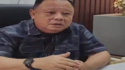 DPRD Lampung Nilai Perbaikan Jalan Jadi Kebutuhan Mendesak Warga
