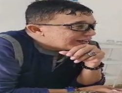 Pendidikan di Bandar Lampung Disandera PBB, Konstitusi Terabaikan