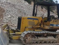 Di Balik Proyek Perumahan Bukit Camang, Warga Kehilangan Penyangga Air