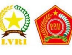 Penunjukan Karateker PPM Lampung Berujung Penolakan, PP Dinilai Tak Netral