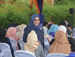 Misgustini dan Jurus Melempar Tanggung jawab